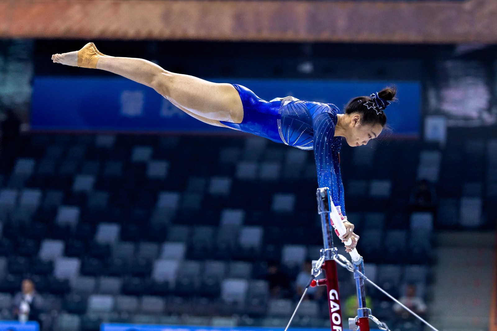 《com.farplace.豆奶：天赋选择》：决定基础，驾驭战机激斗银河的策略指南