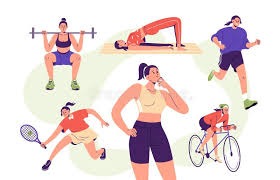 詹姆斯：斯玛特找回自己的节奏对我们来说是个积极的信号