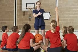 时隔1043天！吴曦首次回应“躲球”：过去就过去了！