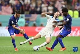 深度解析：博彩业对网络安全（DDoS 防御）技术发展的贡献。（博彩业对网络安全与DDoS防御技术进步的推动作用）