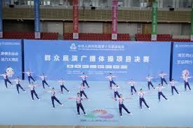 穆勒：我认为这场美职联决赛非常棒；再次见到梅西他们很开心