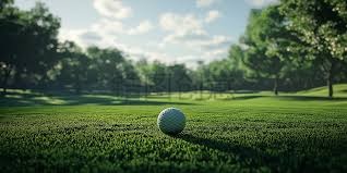 《龙腾世纪：影障守护者》难度选项全解：定制你的冒险之旅