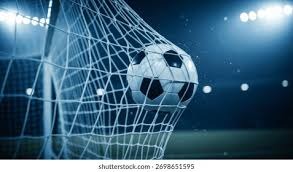 博彩行业的国际扩张限制（博彩业海外扩张的限制因素）