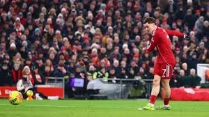 帕森斯：保罗仍然能为控卫存在短板的季后赛球队提供帮助