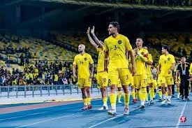 卓威高校对抗赛年度总决赛即将火热打响！