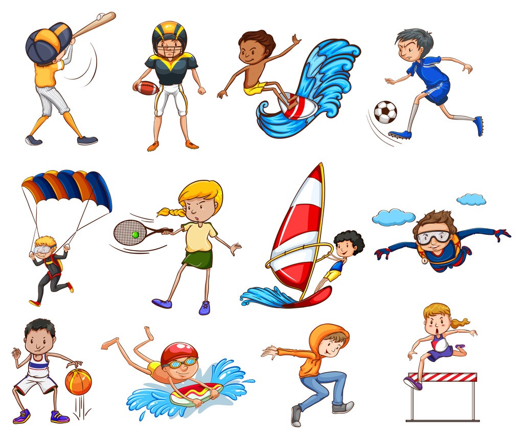 2025南通马拉松开赛