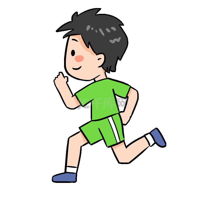 记者：米利唐、赫伊森、阿拉巴、卡瓦哈尔、阿森西奥缺席训练