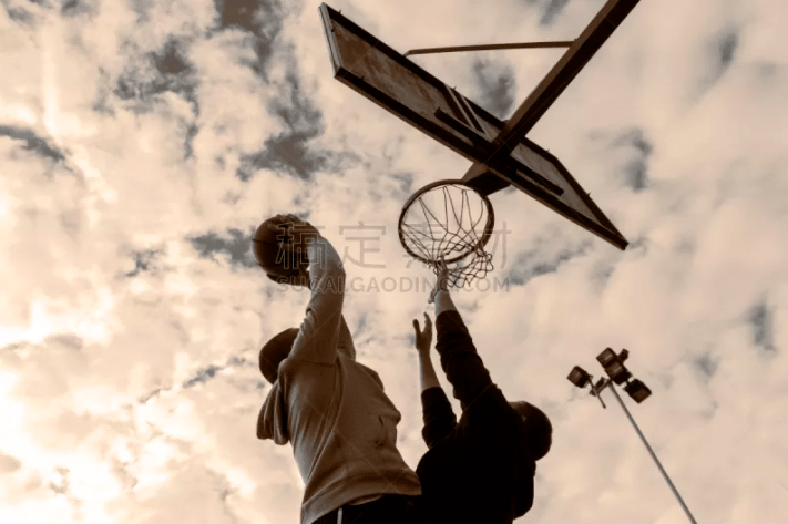 日本投手为何适应MLB更快