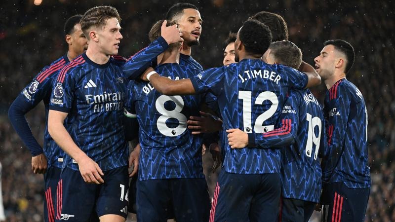 法比奥谈联赛全勤：我坚持自己的初心，登场时是100%的状态